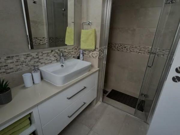 7 bedroom detached house for sale geroskipou paphos 7847777 image 10819286