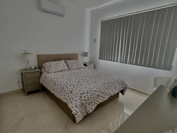 7 bedroom detached house for sale geroskipou paphos 7847777 image 10819287