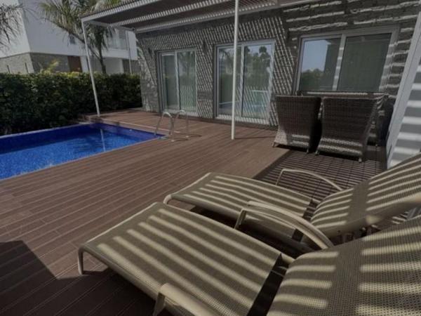 7 bedroom detached house for sale geroskipou paphos 7847777 image 10819288