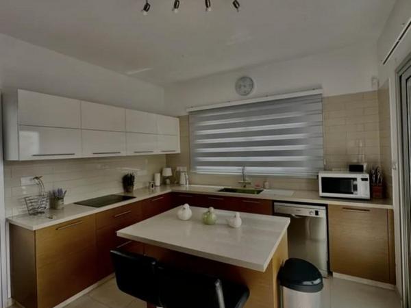 7 bedroom detached house for sale geroskipou paphos 7847777 image 10819289