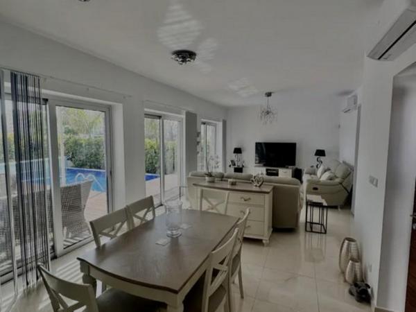 7 bedroom detached house for sale geroskipou paphos 7847777 image 10819290