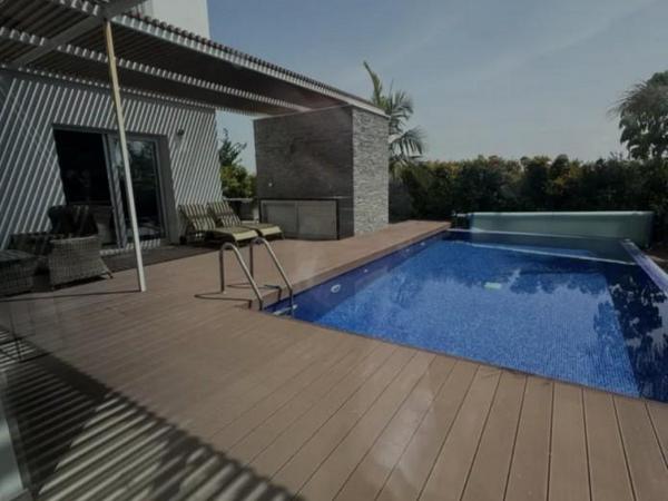 7 bedroom detached house for sale geroskipou paphos 7847777 image 10819292