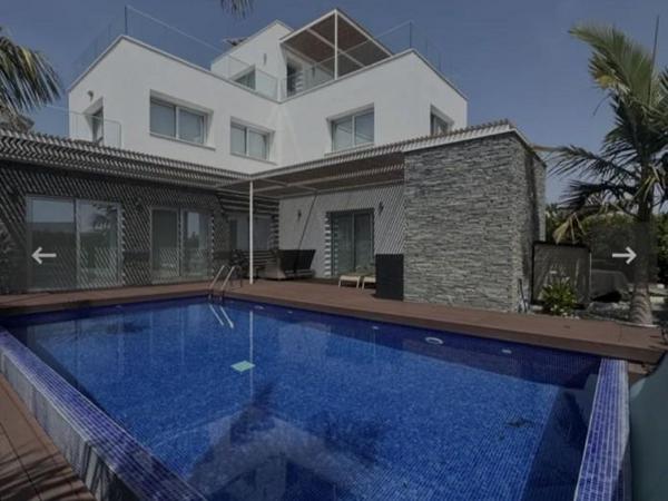 7 bedroom detached house for sale geroskipou paphos 7847777 image 10819293