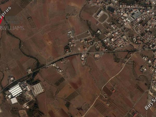 land for sale astromeritis nicosia 8191777 image 16134692