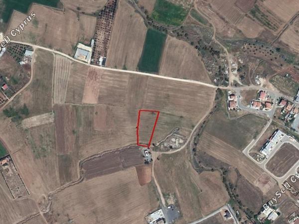 land for sale astromeritis nicosia 829777 image 6569861