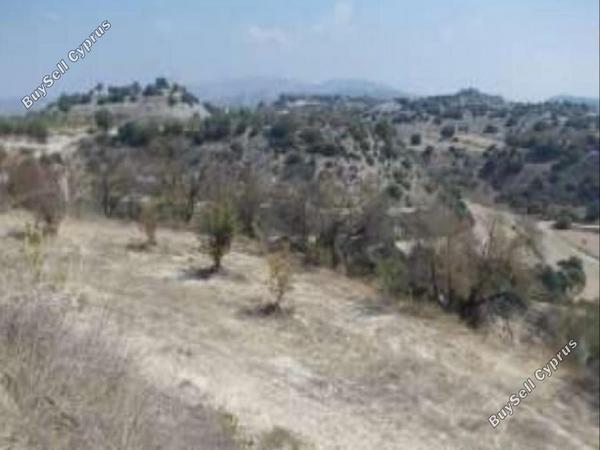 land for sale eledio paphos 8630777 image 16029233
