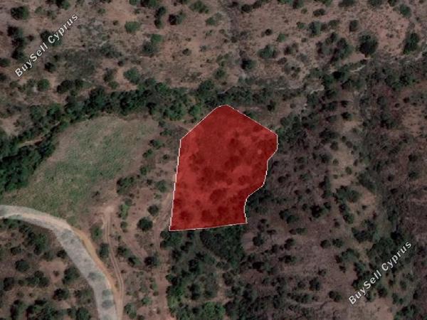 land for sale fterikoudi nicosia 945777 image 15600886