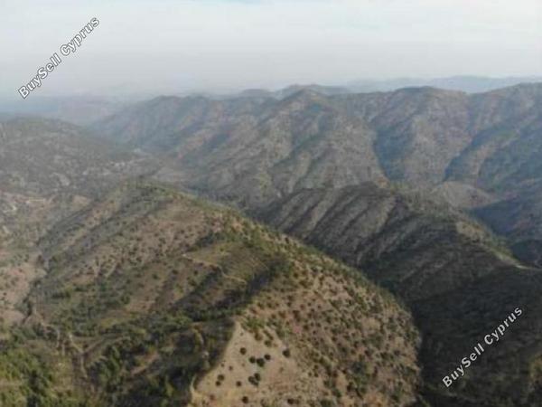 land for sale fterikoudi nicosia 945777 image 15600887