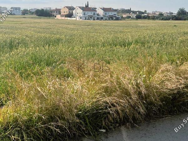 land for sale ilioupoli nicosia 1329777 image 5835977