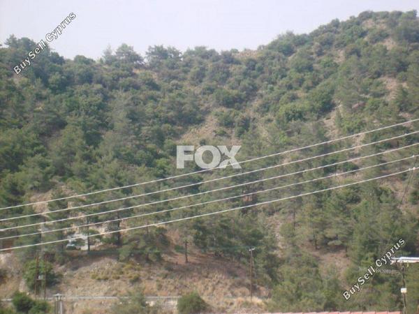 land for sale kalo chorio lemesou limassol 1147777 image 13862273