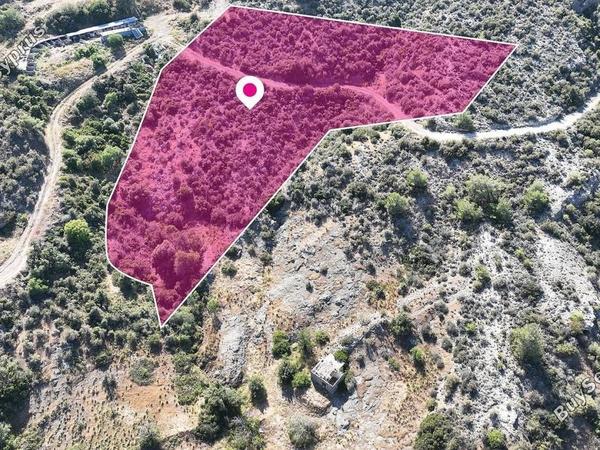 land for sale kato pyrgos nicosia 8629777 image 15869879