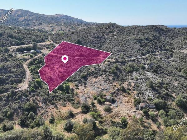 land for sale kato pyrgos nicosia 8629777 image 15869880