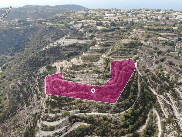 land for sale koili paphos 1571777 image 16210375