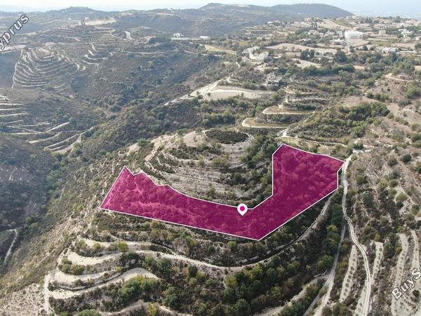 land for sale koili paphos 1571777 image 16210378