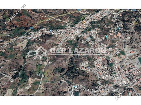 land for sale kornos larnaca 1766777 image 6028292