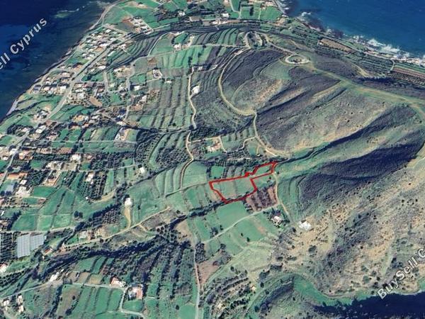 land for sale pomos paphos 7810777 image 10627488