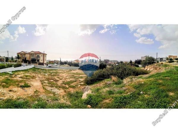 plot for sale agios athanasios limassol 7509777 image 14116759