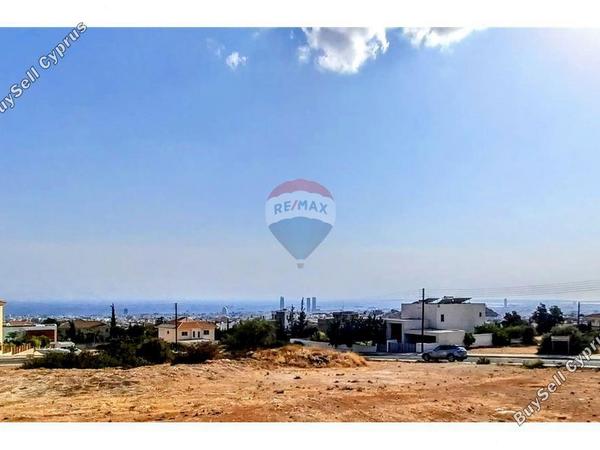plot for sale agios athanasios limassol 7509777 image 14116761