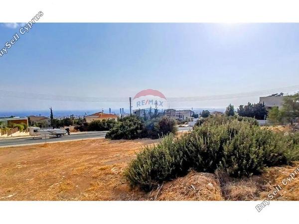 plot for sale agios athanasios limassol 7509777 image 14116764