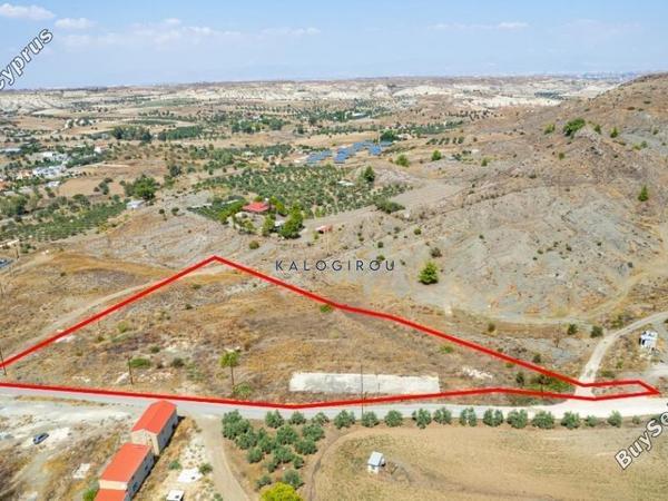 plot for sale analiontas nicosia 1650777 image 5676774