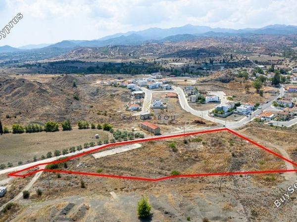 plot for sale analiontas nicosia 1650777 image 5676782