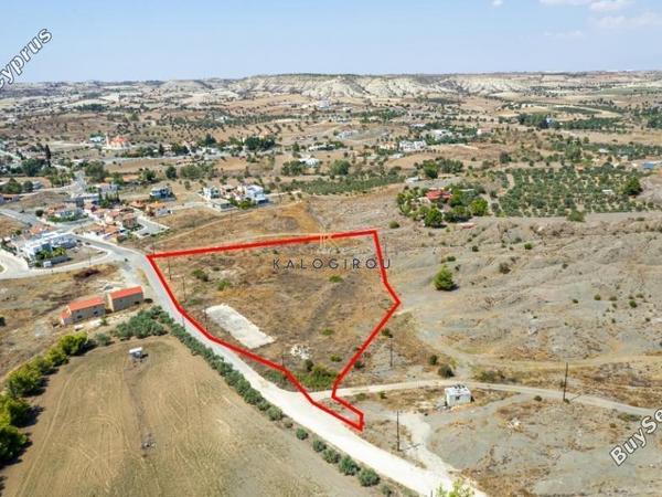 plot for sale analiontas nicosia 1650777 image 5676786