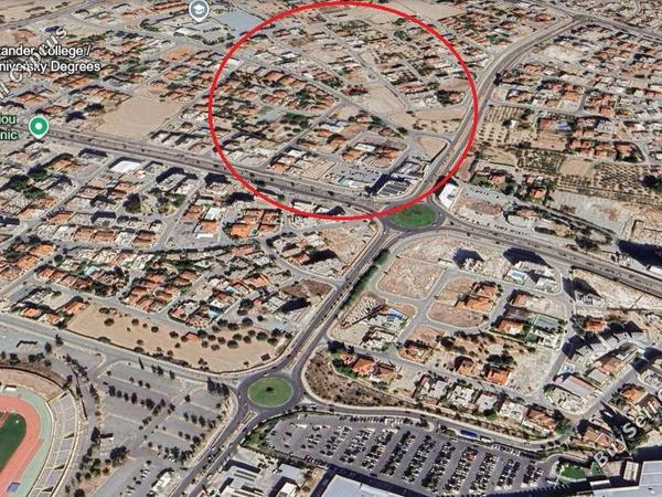 plot for sale aradippou larnaca 8311777 image 15876851
