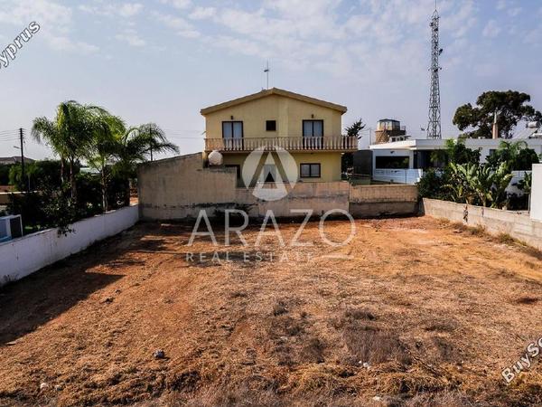 plot for sale deryneia famagusta 7822777 image 10745717