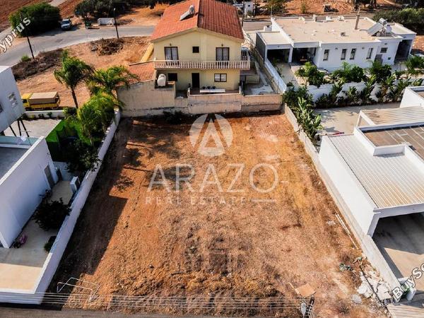 plot for sale deryneia famagusta 7822777 image 10745719