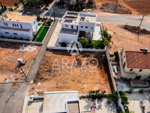 plot for sale deryneia famagusta 7822777 image 10745722