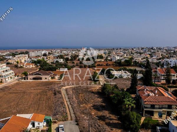 plot for sale deryneia famagusta 7822777 image 10745724