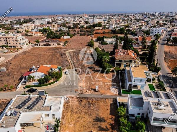 plot for sale deryneia famagusta 7822777 image 10745726