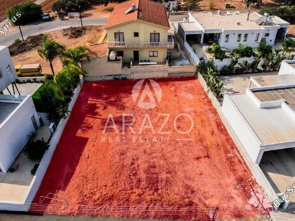 plot for sale deryneia famagusta 7822777 image 10745729