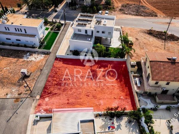 plot for sale deryneia famagusta 7822777 image 10745732