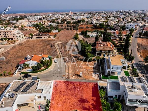 plot for sale deryneia famagusta 7822777 image 10745734