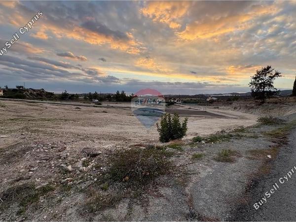 plot for sale kalavasos larnaca 7957777 image 15496834