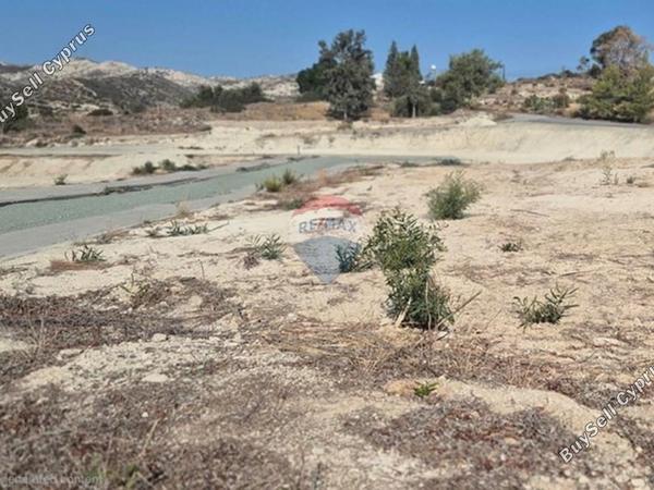 plot for sale kalavasos larnaca 7957777 image 15496838
