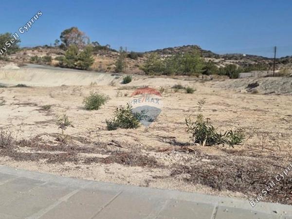 plot for sale kalavasos larnaca 7957777 image 16026947