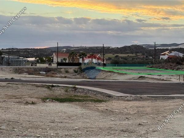 plot for sale kalavasos larnaca 7957777 image 16026950