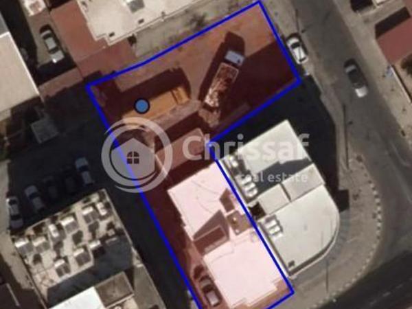 plot for sale omonoia limassol 8185777 image 13617964