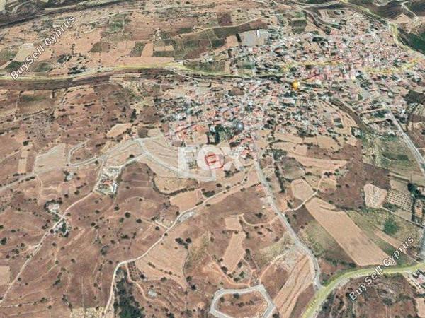 plot for sale pachna limassol 1146777 image 5525096