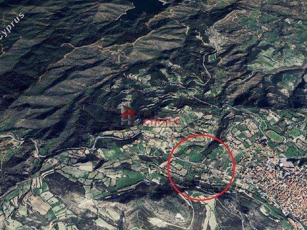 plot for sale pano lefkara larnaca 1588777 image 15290630