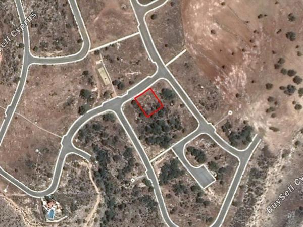 plot for sale pissouri limassol 828777 image 14205782
