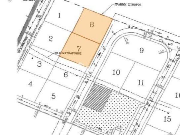 plot for sale psimolofou nicosia 1729777 image 9302532