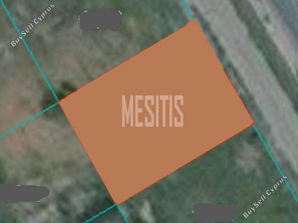 plot for sale strovolos nicosia 976777 image 10560913