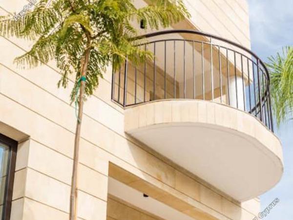 studio apartment building for sale aglantzia nicosia 8509777 image 15370001