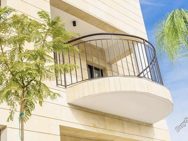 studio apartment building for sale aglantzia nicosia 8509777 image 15370003