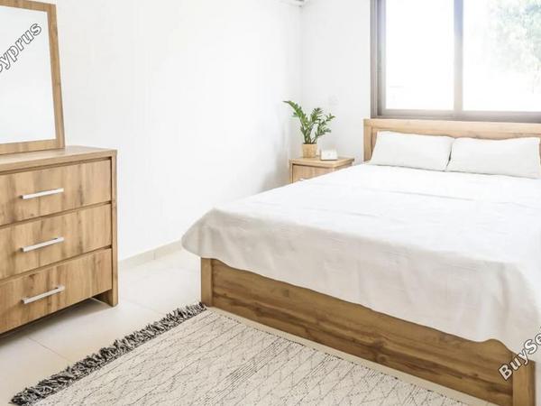 studio apartment building for sale aglantzia nicosia 8509777 image 15370004