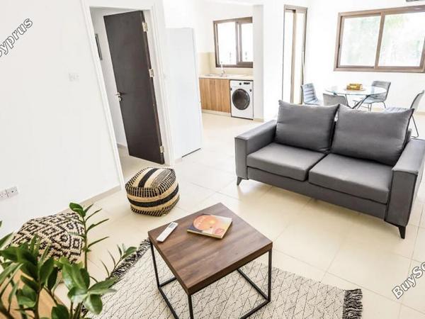 studio apartment building for sale aglantzia nicosia 8509777 image 15370006