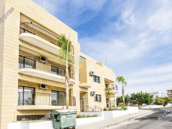 studio apartment building for sale aglantzia nicosia 8509777 image 15370007